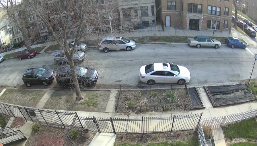 Reolink Camera One_00_Reolink Home Hub One_20260409093810.jpg